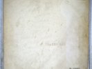 BEATLES WHITE ALBUM APPLE AP-8571 JAPAN RED VINYL VINYL 2LP