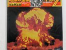 KISS ORIGINALS CASABLANCA VIP-5501,2,3 JAPAN CAP OBI VINYL 3LP