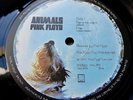 PINK FLOYD Animals 1977 UK HARVEST 1st PRESS A-2U/B-2U MINT