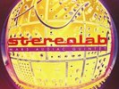 Stereolab - Mars Audiac Quintet [New Vinyl LP] Poster