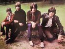 MINT CLEAN 1968 Orig   1st NAZZ   Todd Rundgren Hard Melodic FUZZ Psych TOP GEM