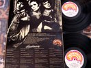 1969 UK MARMALADE  2LP   THE TRINITY   STREETNOISE Driscoll Auger HAMMOND  PROG