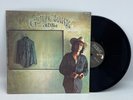Guy Clark ‎Old No. 1 Repress 1976 Vinyl LP Record Country Debut AHL1-1303 VG++