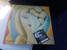 DEREK & THE DOMINOS - Layla and other love songs (2008) 2 LP vinyl