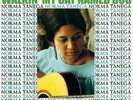NORMA TANEGA: WALKIN' MY CAT NAMED DOG [LP vinyl]