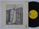 INSECT TRUST Hoboken Saturday Night M- 1970 US LP in shrink psych prog jazz HEAR