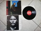 VASCO ROSSI - COSA SUCCEDE IN CITTA' - CLN 25109