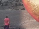 Audioslave. Audioslave