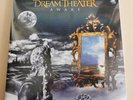 DREAM THEATER Awake WHITE VINYL Enjoy the Ride Rds.