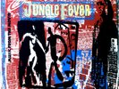 Stevie Wonder - Music From The Movie Jungle Fever LP (VG+/VG+) '