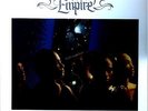 Woods Empire - Universal Love LP (VG+/VG) .
