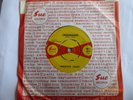 SUE 319 HOMESICK JAMES Crossroads/My Baby's Sweet 45 UK BLUES R&B