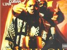 Raekwon Only Built 4 Cuban Linx... 180G NEW OVP Music On Vinyl 2xVinyl LP
