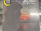 SEALED BOB SEGER THE SILVER/BULLET BAND THE DISTANCE US 1982 LP CAPITOL ST-12254