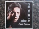 EX  AUSTRALIAN LIBERTY EP - EDDIE COCHRAN - 