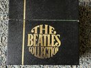 The Beatles Singles Collection 24 7