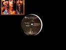 Destiny's Child / #1's Greatest Hits Sampler Columbia XSS78342 PROMO Survivor