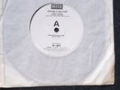 Zoot Alors Send Me A Postcard And It's A Crime Decca Promo Copy 7