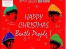 The Beatles SEALED 7x 7