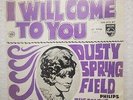 Dusty Springfield 