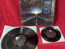 John Williams - Close Encounters Of The Third Kind OST LP + 45 Shrink hype