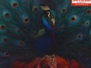 Opeth - Sorceress (Vinyl Box Set - 2018 - EU - Original)