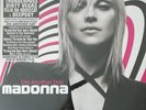 Madonna - Die Another Day (2x12