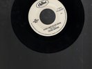 Trace Adkins 45RPM 7