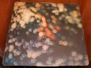PINK FLOYD   Obscured By Clouds   1972 Vintage Vinyl LP   VG+