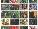 TRACY, Lee/ISAAC MANNING - Is It What You Want? - Vinyl (LP)