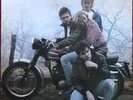 Prefab Sprout - Steve McQueen - First Press 1985 - KWLP3 - NM/NM RARE CONDITION