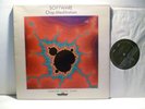 LP,  Software, Chip-Meditation, Innovative Communication 1985, Klaus Schulze, NM