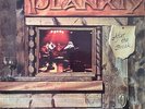 Planxty - After The Break (LP, Album)