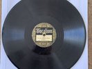 Leroy Carr w/ Scrapper Blackwell - How Long Blues / My Own Lonesome Blues 78 RPM
