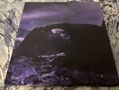 Hum Inlet Vinyl