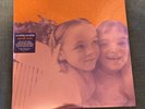 Smashing Pumpkins Siamese Dream LP 180 Gram Double LP Vinyl Record **SEE PICS**