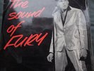 BILLY FURY 10