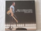 Bruce SPRINGSTEEN & E Street Band –  Live 1975-85 ( Coffret 5 LP Vinyle 1986)