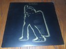 T REX ELECTRIC WARRIOR FLY 6 A2/B2 POSTER HYPE STICKER VINYL IS EX+ PORKY /PECKO