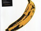 The Velvet Underground - Velvet Underground & Nico [2012 180-Gram] [New Record]