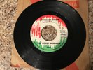 The Sound Sandwich Apothecary Dream 1967 Psych 7