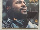 What's Going On by Marvin Gaye (Record, 1971)