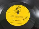 Led Zeppelin: In Concert BBC Presentation--Rare Broadcast Vinyl