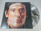 John Cale Vintage Violence VMP Cloudburst Vinyl LP Vinyl Me Please Numbered