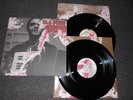 OLD MAN GLOOM  2 LP CHRISTMAS RARE 2004 GATEFOLD NM SLUDGE SCISSOR FIGHT