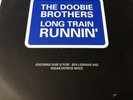 The Doobie Brothers – Long Train Runnin' 12