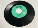 Rare 1960 Pop 45 - CAROLE KING - Oh, Neil  / A Very Special Boy ALPINE 57 VG+
