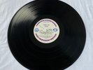 *AC/DC* *F.I.S.T* *ARFTS* *AMERICAN FORCES RADIO & TELEVISION SERVICES* VINYL