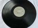 *AC/DC* *PIPER* *ARFTS* *AMERICAN FORCES RADIO & TELEVISION SERVICES* VINYL