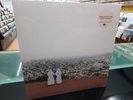 DEATH CAB FOR CUTIE - ASPHALT MEADOWS LTD PINK VINYL LP